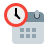 calendar logo